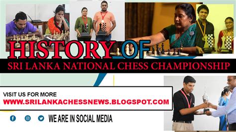 chessresults.com sri lanka|Sri Lanka National Chess Championship .